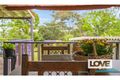 Property photo of 75 Lachlan Road Cardiff NSW 2285