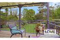 Property photo of 75 Lachlan Road Cardiff NSW 2285