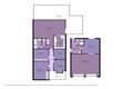 Property photo of 75 Lachlan Road Cardiff NSW 2285