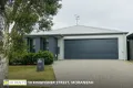Property photo of 10 Kingfisher Street Moranbah QLD 4744