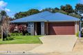 Property photo of 15 Parsons Crescent Yarrawonga VIC 3730