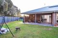 Property photo of 15 Parsons Crescent Yarrawonga VIC 3730