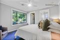 Property photo of 14 McIntosh Court Wynn Vale SA 5127