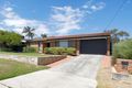 Property photo of 31 Afric Way Kallaroo WA 6025