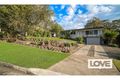 Property photo of 3 Roy Avenue Bolton Point NSW 2283