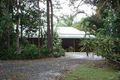 Property photo of 40 Brays Creek Road Tyalgum NSW 2484