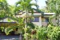 Property photo of 52 Walsh Street Edge Hill QLD 4870