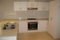 Property photo of 28 Broadwater Crescent Mawson Lakes SA 5095