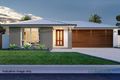Property photo of 8 Racecourse Rise Eumundi QLD 4562
