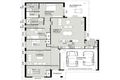 Property photo of 8 Racecourse Rise Eumundi QLD 4562