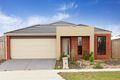 Property photo of 86 Breadalbane Avenue Mernda VIC 3754
