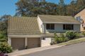 Property photo of 5 The Quarterdeck Carey Bay NSW 2283