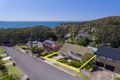 Property photo of 5 The Quarterdeck Carey Bay NSW 2283