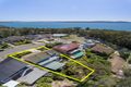 Property photo of 5 The Quarterdeck Carey Bay NSW 2283