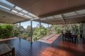Property photo of 5 The Quarterdeck Carey Bay NSW 2283