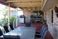 Property photo of 27 Palmerston Drive Oxenford QLD 4210