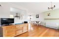 Property photo of 17 Banjorrah Street Howrah TAS 7018