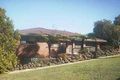 Property photo of 7 Castlecrag Avenue Banora Point NSW 2486