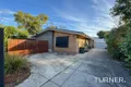 Property photo of 1/14 Staunton Avenue Highgate SA 5063