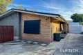 Property photo of 1/14 Staunton Avenue Highgate SA 5063