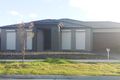 Property photo of 11 Northam Green Derrimut VIC 3026