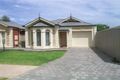 Property photo of 23 Blanden Avenue Marden SA 5070