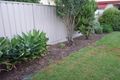 Property photo of 5 Cross Street Enfield SA 5085