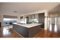 Property photo of 4 Alness Court Deer Park VIC 3023
