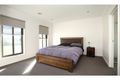 Property photo of 4 Alness Court Deer Park VIC 3023