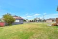 Property photo of 2 Myra Street Cessnock NSW 2325