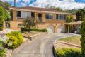Property photo of 20 Cordelia Court Rosetta TAS 7010