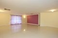 Property photo of 5 Morse Place Morley WA 6062