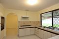 Property photo of 5 Morse Place Morley WA 6062