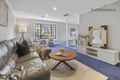 Property photo of 14 McIntosh Court Wynn Vale SA 5127
