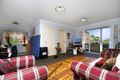 Property photo of 8/18 Bobart Street Parramatta NSW 2150