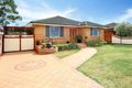 Property photo of 5 Woodview Road Oxley Park NSW 2760