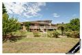 Property photo of 119 Ivo Whitton Circuit Kambah ACT 2902
