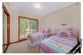 Property photo of 119 Ivo Whitton Circuit Kambah ACT 2902