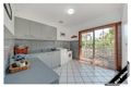 Property photo of 119 Ivo Whitton Circuit Kambah ACT 2902