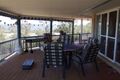Property photo of 7 Panoramic Drive Preston QLD 4352