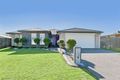 Property photo of 15 Jabiru Way Port Macquarie NSW 2444