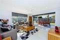 Property photo of 15 Jabiru Way Port Macquarie NSW 2444
