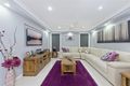 Property photo of 15 Jabiru Way Port Macquarie NSW 2444