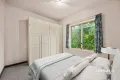 Property photo of 24 Ningana Road Aldinga Beach SA 5173