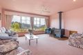 Property photo of 20 Cordelia Court Rosetta TAS 7010
