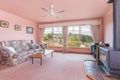 Property photo of 20 Cordelia Court Rosetta TAS 7010