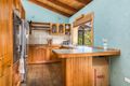 Property photo of 20 Cordelia Court Rosetta TAS 7010