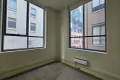 Property photo of 304/616-622 Little Collins Street Melbourne VIC 3000