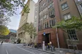 Property photo of 304/616-622 Little Collins Street Melbourne VIC 3000