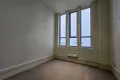 Property photo of 304/616-622 Little Collins Street Melbourne VIC 3000